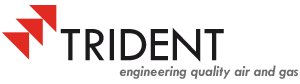 trident-logo